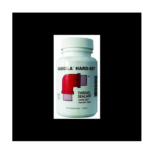 Brp Gasoila Thread Sealant 200763 Zoro